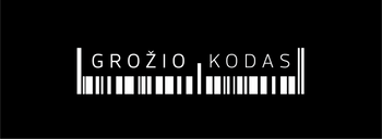 Grozio Kodas