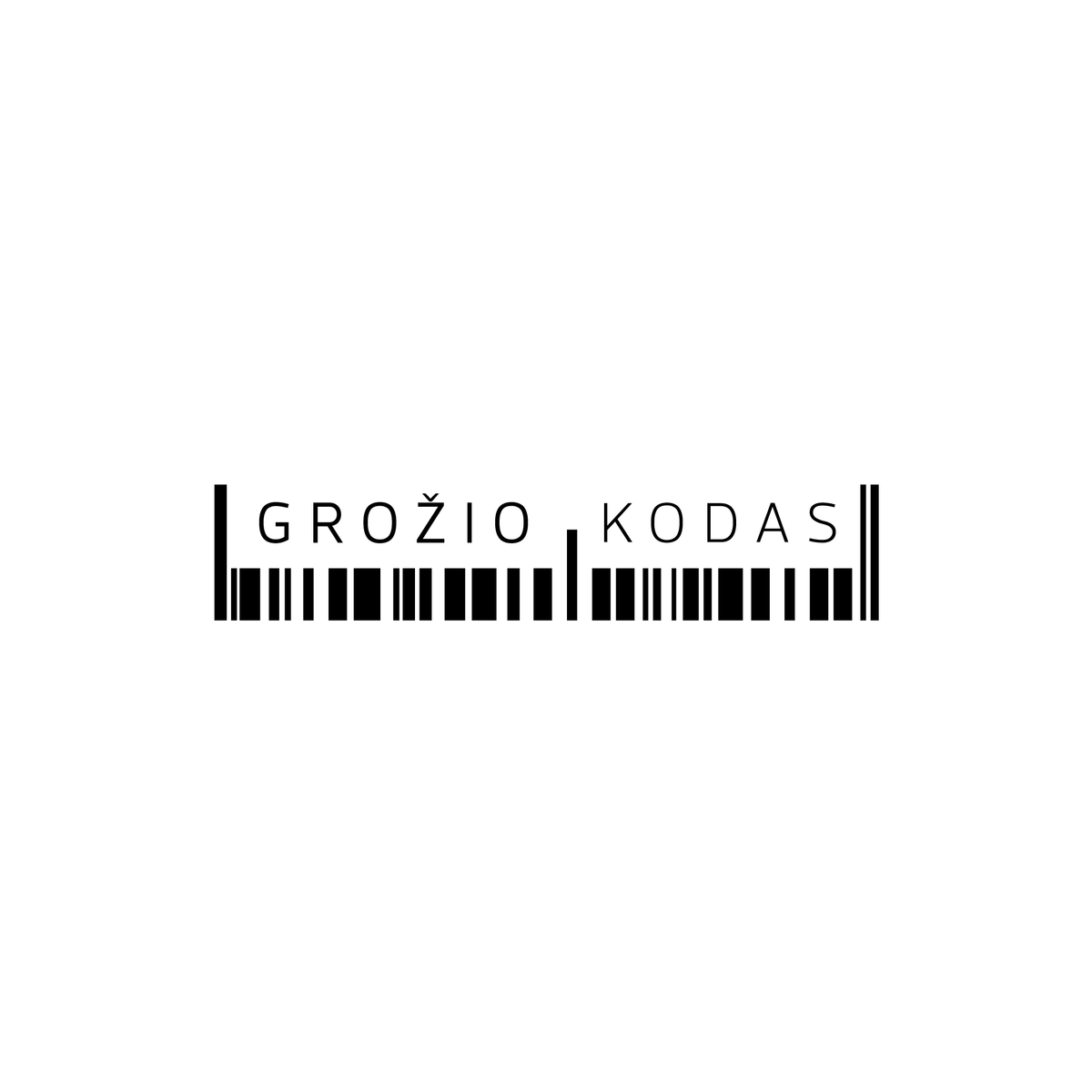 Grožio kodas – Grožio Kodas