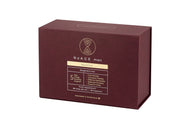 NoAGE men booster mini