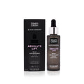 MartiDerm Absolute Lift Serumas