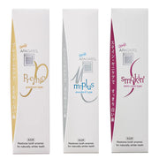 PREMIUM Apagard toothpaste set