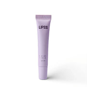 Lipss Lipper Keep Calm – lip gloss