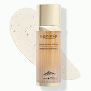AGE STOP SWISS ROYAL EPIGEN TIMELESS ESSENCE face essence, 110 ml