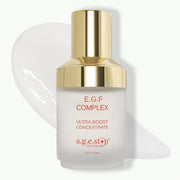 AGE STOP E.G.F. COMPLEX ULTRA BOOST concentrate 50 ml.