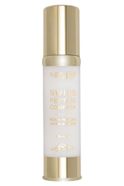 Age Stop Day/Night Face Cream With Peptides 24H PEPTIDE COMPLEX CREAM, 50 ml