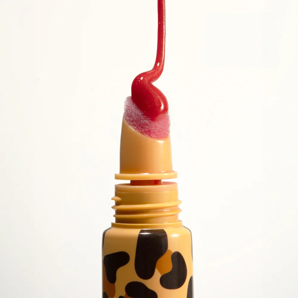 LIPSS Alter Ego - lip gloss