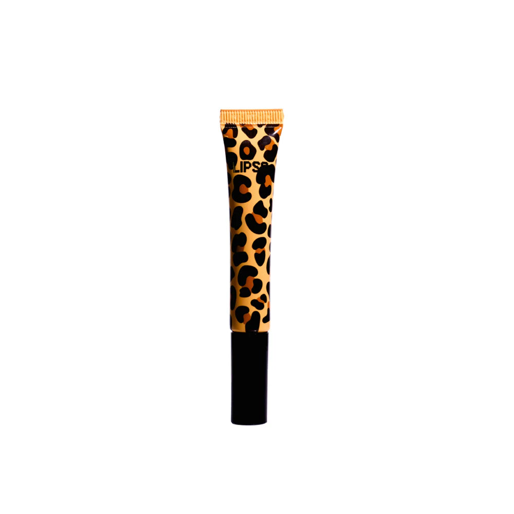LIPSS Alter Ego - lip gloss