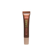 LIPSS Kyiv Cake - lip gloss