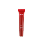 LIPSS Lipper Cherry - lip gloss