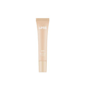 LIPSS Lipper Clear - lip gloss