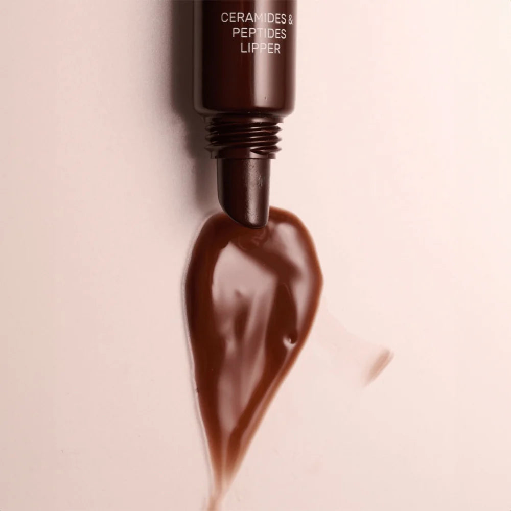 LIPSS Lipper Coffee - lip gloss