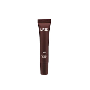 LIPSS Lipper Coffee - lip gloss
