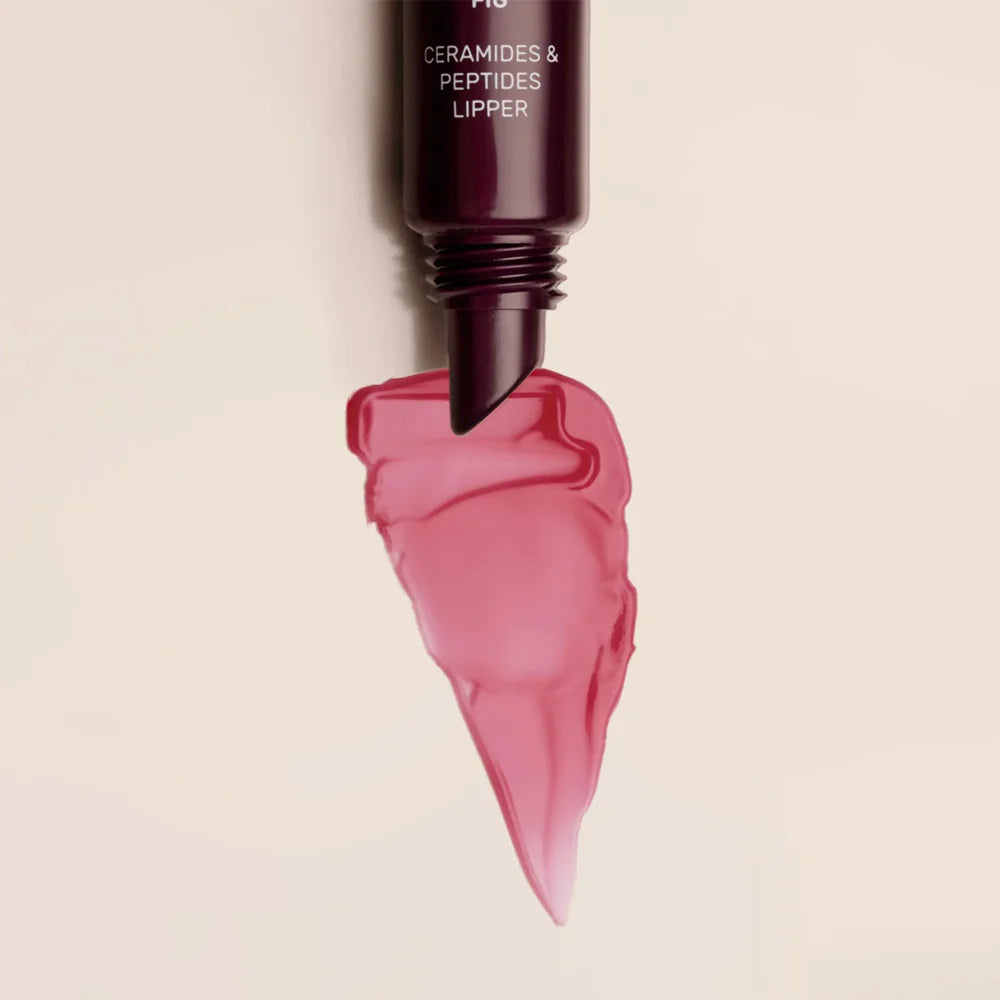 LIPSS Lipper Fig - lip gloss