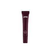 LIPSS Lipper Fig - lip gloss