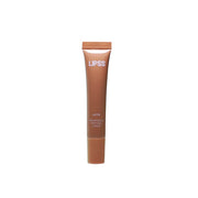 LIPSS Lipper Latte - lip gloss