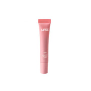 LIPSS Lipper Rose - lip gloss