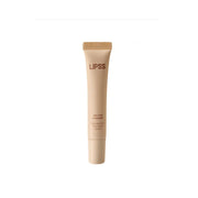 LIPSS Lipper Salted Caramel - lip gloss