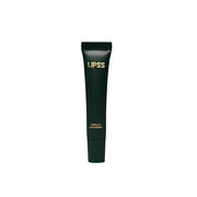 LIPSS Smells Like Money - lip gloss