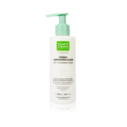 MARTIDERM ACNIOVER soft cleansing cream, 200 ml