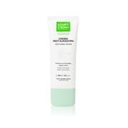 MARTIDERM ACNIOVER RESTORING CREAM, 40 ml