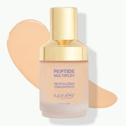AGE STOP PEPTIDE MULTIPLEX CONCENTRATE facial concentrate, 50 ml.