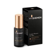 MYSHEMEN For longer male pleasure
