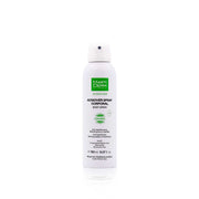 MARTIDERM ACNIOVER BODY SPRAY, 150 ml