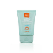 MartiDerm SPF 50+ Active [D] Hydra Gel Sweat-resistant sunscreen