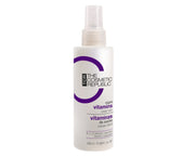The Cosmetic Republic purškiami vitaminai plaukams NIGHT