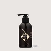 Hadat Cosmetics Liquid Silk Restructuring Liquid Silk Conditioner