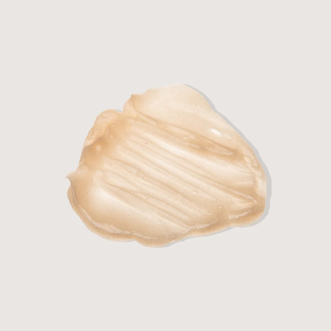 Hadat Cosmetics Liquid Silk Restructuring Liquid Silk Conditioner