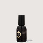 Hadat Cosmetics Liquid Silk reconstructing and smoothing liquid silk hair oil, 60ml