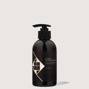 Hadat Cosmetics Liquid Silk Restorative Liquid Silk Shampoo