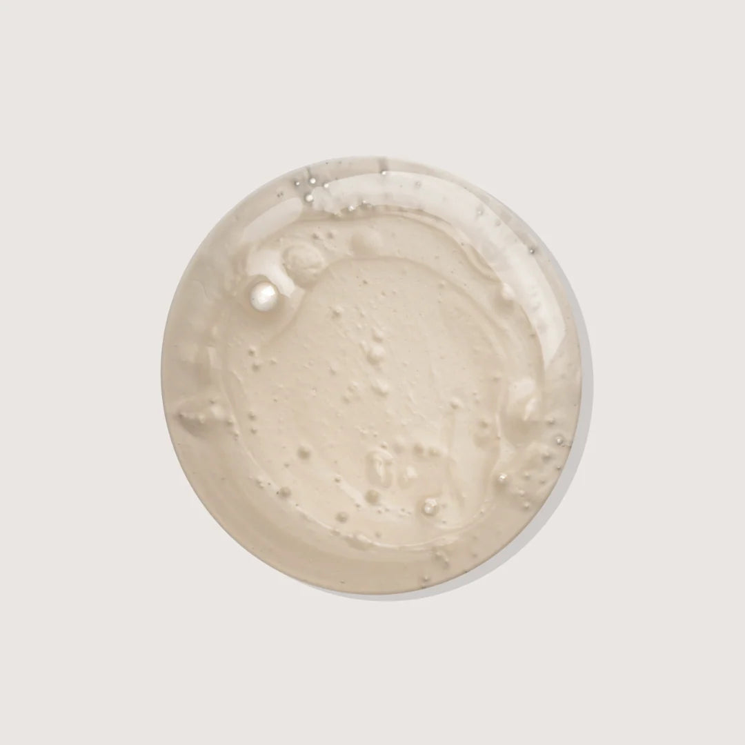 Hadat Cosmetics Liquid Silk Restorative Liquid Silk Shampoo
