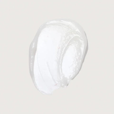 Hadat Cosmetics Hydro Recovery Cream One Minute Repair – vienos minutės atkūrimo kremas 500 ml