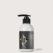 Hadat Cosmetics Hydro Root Strengthening Shampoo – strengthening shampoo 250 ml
