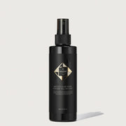 Hadat Cosmetics Molecular Hair Cream All In One – leave-in molecular cream-spray for hair 200 ml