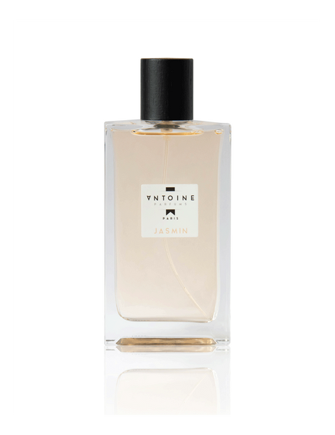ANTOINE kūno kvepalai "Jasmin", 100 ml