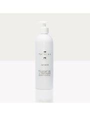 ANTOINE Jasmine Hand and Body Wash 500 ml.