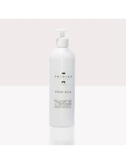 ANTOINE hand and body wash "Pour Elle" 500 ml.