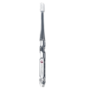 APAGARD Crystal Toothbrush, 180 mm