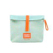 MartiDerm cosmetic bag