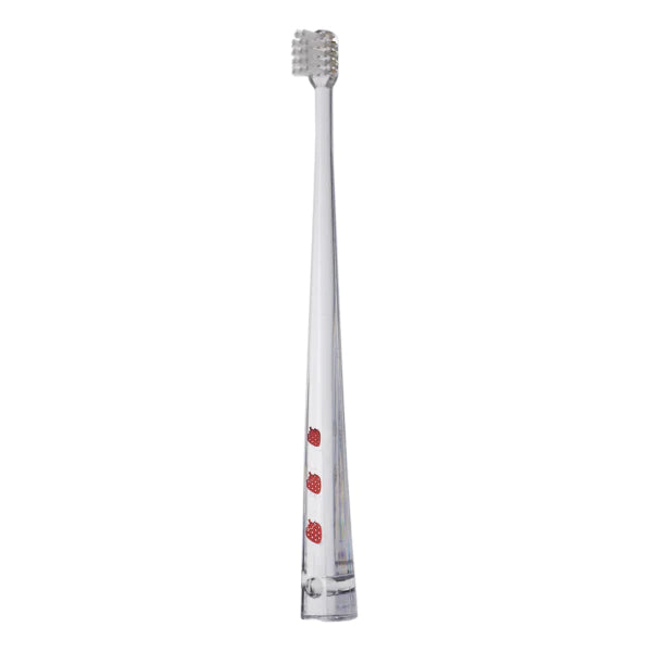 APADENT BABY Toothbrush for Babies