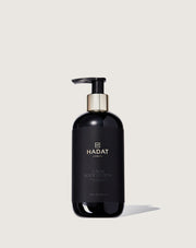Hadat Cosmetics Calm Body Lotion – body lotion 300 ml