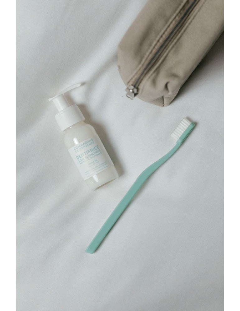 CDP whitening toothpaste with mint 50 ml