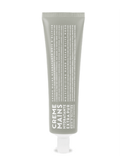 CDP "Olive Wood" Hand Cream