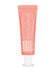 CDP Rankų kremas „Pink grapefruit“ 30 ml