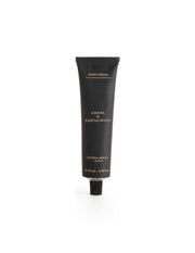 CERERIA MOLLA "Amber & Sandalwood" hand cream 80 ml.