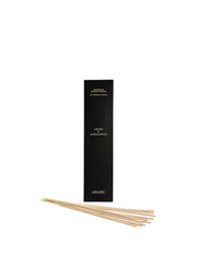 CERERIA MOLLA "Amber & Sandalwood" incense (20 pcs.)