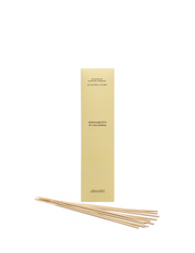 CERERIA MOLLA "Bergamotto di Calabria" incense sticks (20 pcs.)